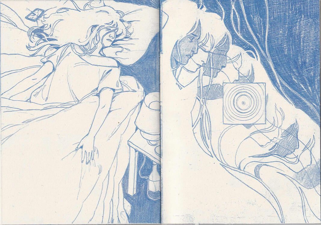page 13 & 14