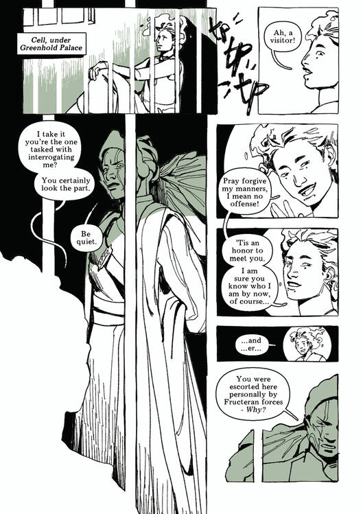 round 4, page 3